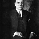 Tadeusz Drzażdżyński (GC 5-1935)